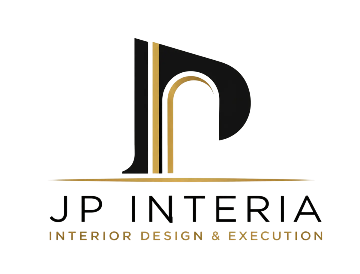 JP INTERIA