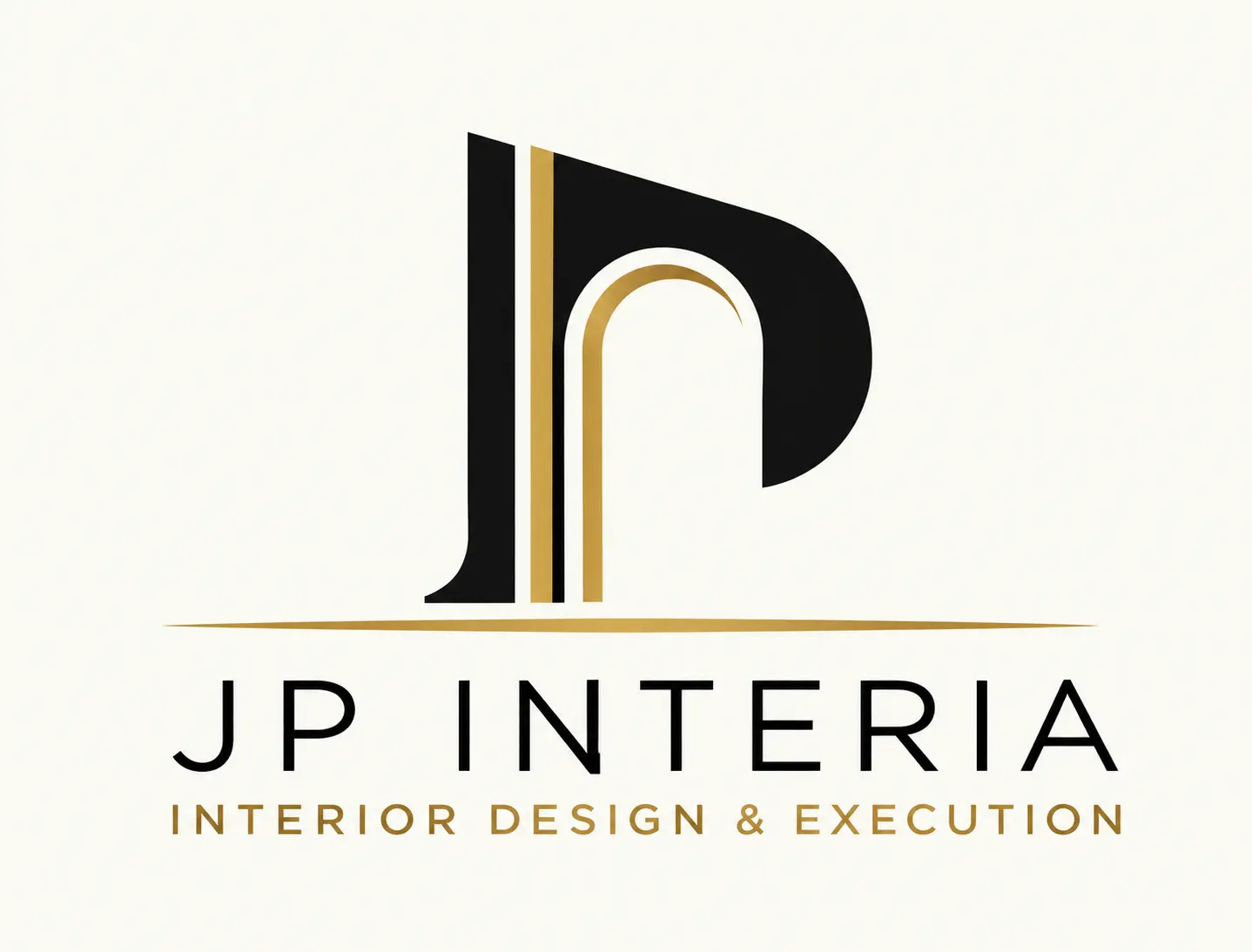 JP INTERIA